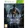 Murdered: Soul Suspect (Xbox 360)