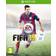 FIFA 15 (XOne)