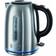 Russell Hobbs Buckingham 20460