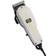 Wahl 08463-316H Tondeuse Cheveux 1 pcs