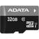 Adata Premier MicroSDHC UHS-I U1 32GB