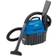 Draper 06489 Blue