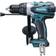 Makita DHP458Z Solo