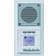 Honeywell D 20.485.02 Radio Digitale Bianco