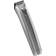 Wahl 9818-116 Li Stainless Steel Trimmer