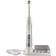 Oral-B Power Pc 5500 Sg