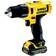 Dewalt DCD710C2 (2x1.3Ah)