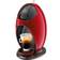 Nescafé Dolce Gusto Jovia