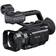 Sony PXW-X70