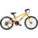 Frog 52 20 Jr Barncykel