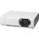 Sony VPL-CH375