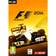 F1 2014 (PC)