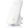 TP-Link RE200 WiFi Repeater