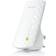 TP-Link Ripetitore Wi-Fi Dual Band RE200 750 Mbps