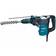 Makita HR4003C Marteau combiné 1100W