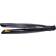 Babyliss Diamond Ceramic ST325E