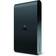 Sony Playstation TV