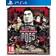 Sleeping Dogs - Definitive Edition (PS4)