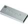 Intenso Premium lijn 32GB USB-stick