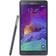 Samsung Galaxy Note 4 SM-N910F 14.5 cm 32 Go 16 MP Android 4.4 KitKat