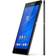 Sony Xperia Tablet Z3 Compact 16GB