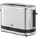 WMF Toaster Kitchenminis 600w Inox 0414100011