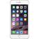 Apple iPhone 6 Plus 16GB