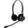 Jabra Biz 2300 USB Microsoft Lync Duo