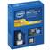 Intel Core i7-5820K 3.3GHz, Box
