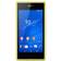 Sony Xperia E3 4GB