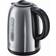 Russell Hobbs Buckingham Digital 21040