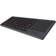 Logitech Illuminated Living-Room Keyboard K830 (Nordic)