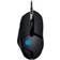 Logitech G402 Hyperion Fury