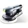 Festool ETS EC 150/5 EQ-Plus