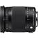 SIGMA 18-300mm F3.5-6.3 DC Macro OS HSM C for Canon