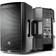 JBL EON610