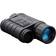 Bushnell Equinox Z Night Vision 3x30