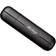D-Link GO-USB-N150
