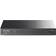 TP-Link TL-SG2210P 10-Pinen Gigabit Smart Kytkin