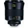Zeiss Otus 85mm f/1.4 Apo Planar ZE Lens
