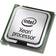 Intel Xeon E3-1276 v3 3.6GHz, Box