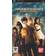 Dragonball: Evolution (PSP)