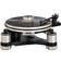 Avid HiFi Volvere SP