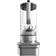 Electrolux ESB9300