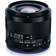 Zeiss Loxia 50mm F2 Planar T Lens For Sony E