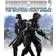 Company of Heroes 2: The Western Front Armies (PC)