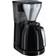 Melitta Easy Top Therm II