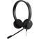 Jabra Evolve 20