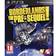 Borderlands: The Pre-Sequel! (PS3)