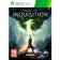 Electronic Arts Dragon Age Inquisition